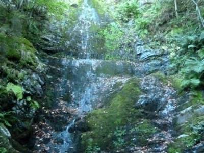 Yacimientos Atapuerca - Sierra de la Demanda; programa de actividades mejor calidad